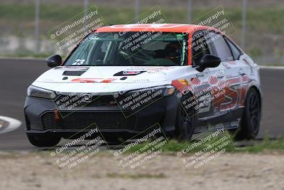 media/Mar-16-2025-CalClub SCCA (Sun) [[e72803ec8c]]/Group 4/Race (Turn 9)/